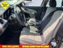 2015 Black Granite Metallic Gar Chevrolet Cruze LS Auto (1G1PA5SH5F7) with an 1.8L Ecotec 1.8L Flex Fuel I4 138hp 125ft. lbs. Sequential Multiport Fuel Injection engine, 6-Speed Shiftable Automatic w/Overdrive transmission, located at 2813 Gilbert Avenue, Cincinnati, OH, 45206, (513) 221-2255, 39.130219, -84.489189 - Photo#5