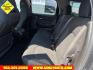 2014 Cyber Gray Metallic 57u GMC Acadia SLE-1 (1GKKRNEDXEJ) with an 3.6L 3.6L V6 288hp 270ft. lbs. Direct Injection engine, 6-Speed Shiftable Automatic transmission, located at 2813 Gilbert Avenue, Cincinnati, OH, 45206, (513) 221-2255, 39.130219, -84.489189 - Photo#4