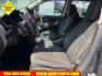 2014 Cyber Gray Metallic 57u GMC Acadia SLE-1 (1GKKRNEDXEJ) with an 3.6L 3.6L V6 288hp 270ft. lbs. Direct Injection engine, 6-Speed Shiftable Automatic transmission, located at 2813 Gilbert Avenue, Cincinnati, OH, 45206, (513) 221-2255, 39.130219, -84.489189 - Photo#5