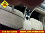 2016 Pure White 0q0q Volkswagen Passat 1.8T SE (1VWBT7A33GC) with an 1.8L 1.8L Turbo I4 170hp 184ft. lbs. PZEV Direct Injection engine, 6-speed Automatic with Tiptronic transmission, located at 5489 Dixie Highway, Fairfield, OH, 45014, (513) 221-2255, 39.333084, -84.523834- Photo#3