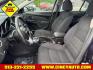 2014 Blue Ray Metallic Chevrolet Cruze 1LT Auto (1G1PC5SB5E7) with an 1.4L Ecotec 1.4L Turbo I4 138hp 148ft. lbs. Sequential Multiport Fuel Injection engine, 6-Speed Shiftable Automatic transmission, located at 5489 Dixie Highway, Fairfield, OH, 45014, (513) 221-2255, 39.333084, -84.523834 - Photo#5