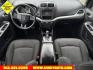 2019 Olive Green Pearl Coat Pfp Dodge Journey SE Value Package (3C4PDCAB8KT) with an 2.4L 2.4L I4 173hp 166ft. lbs. Sequential Multiport Fuel Injection engine, 4-Speed Shiftable Automatic transmission, located at 2813 Gilbert Avenue, Cincinnati, OH, 45206, (513) 221-2255, 39.130219, -84.489189- Photo#3