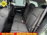 2019 Olive Green Pearl Coat Pfp Dodge Journey SE Value Package (3C4PDCAB8KT) with an 2.4L 2.4L I4 173hp 166ft. lbs. Sequential Multiport Fuel Injection engine, 4-Speed Shiftable Automatic transmission, located at 2813 Gilbert Avenue, Cincinnati, OH, 45206, (513) 221-2255, 39.130219, -84.489189- Photo#4