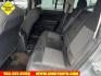 2016 Billet Silver Metallic Clear Coat Psc Jeep Patriot Sport SE (1C4NJRBB9GD) with an 2.4L 2.4L I4 172hp 165ft. lbs. Sequential Multiport Fuel Injection engine, 6-Speed Shiftable Automatic transmission, located at 2813 Gilbert Avenue, Cincinnati, OH, 45206, (513) 221-2255, 39.130219, -84.489189- Photo#4
