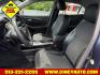 2013 Atlantis Blue Metallic Chevrolet Malibu LT (1G11C5SA1DF) with an 2.5L Ecotec 2.5L I4 197hp 191ft. lbs. Fuel Injected engine, 6-Speed Shiftable Automatic w/Overdrive transmission, located at 5489 Dixie Highway, Fairfield, OH, 45014, (513) 221-2255, 39.333084, -84.523834- Photo#5