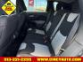 2014 Granite Crystal Metallic Clear Coat Pau Jeep Cherokee Latitude (1C4PJMCS4EW) with an 3.2L 3.2L V6 271hp 239ft. lbs. Sequential Multiport Fuel Injection engine, 9-Speed Shiftable Automatic transmission, located at 5489 Dixie Highway, Fairfield, OH, 45014, (513) 221-2255, 39.333084, -84.523834- Photo#4