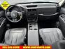 2012 Brilliant Black Crystal Pearl Coat Pxr Jeep Liberty Latitude (1C4PJLAK7CW) with an 3.7L 3.7L V6 210hp 235ft. lbs. Sequential Multiport Fuel Injection engine, 4-Speed Automatic transmission, located at 2813 Gilbert Avenue, Cincinnati, OH, 45206, (513) 221-2255, 39.130219, -84.489189- Photo#3