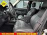 2012 Brilliant Black Crystal Pearl Coat Pxr Jeep Liberty Latitude (1C4PJLAK7CW) with an 3.7L 3.7L V6 210hp 235ft. lbs. Sequential Multiport Fuel Injection engine, 4-Speed Automatic transmission, located at 2813 Gilbert Avenue, Cincinnati, OH, 45206, (513) 221-2255, 39.130219, -84.489189- Photo#5