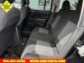 2013 Black Clear Coat Px8 Jeep Patriot Latitude (1C4NJRFB8DD) with an 2.4L 2.4L I4 172hp 165ft. lbs. Sequential Multiport Fuel Injection engine, CVT transmission, located at 2813 Gilbert Avenue, Cincinnati, OH, 45206, (513) 221-2255, 39.130219, -84.489189- Photo#4