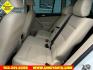 2015 Pure White 0q0q Volkswagen Tiguan SEL 4Motion (WVGBV7AX5FW) with an 2.0L 2.0L Turbo I4 200hp 207ft. lbs. Direct Injection engine, 6-speed Automatic with Tiptronic transmission, located at 2813 Gilbert Avenue, Cincinnati, OH, 45206, (513) 221-2255, 39.130219, -84.489189- Photo#4