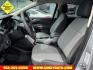 2014 Ingot Silver Metallic Ux Ford Escape SE (1FMCU0GX4EU) with an 1.6L EcoBoost 1.6L Turbo I4 178hp 184ft. lbs. Direct Injection engine, 6-Speed Shiftable Automatic transmission, located at 2813 Gilbert Avenue, Cincinnati, OH, 45206, (513) 221-2255, 39.130219, -84.489189- Photo#5