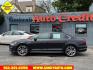 2017 Deep Black Pearl 2t2t Volkswagen Passat 1.8T R-Line (1VWDT7A34HC) with an 1.8L 1.8L Turbo I4 170hp 184ft. lbs. Direct Injection engine, 6-speed Automatic with Tiptronic transmission, located at 2813 Gilbert Avenue, Cincinnati, OH, 45206, (513) 221-2255, 39.130219, -84.489189- Photo#1