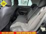 2018 Mosaic Black Metallic Gb8 Chevrolet Trax LS (3GNCJKSB4JL) with an 1.4L Ecotec 1.4L Turbo I4 138hp 148ft. lbs. Sequential Multiport Fuel Injection engine, 6-Speed Shiftable Automatic transmission, located at 2813 Gilbert Avenue, Cincinnati, OH, 45206, (513) 221-2255, 39.130219, -84.489189- Photo#4