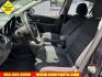 2014 Atlantis Blue Metallic Gwy Chevrolet Cruze 1LT Auto (1G1PC5SBXE7) with an 1.4L Ecotec 1.4L Turbo I4 138hp 148ft. lbs. Sequential Multiport Fuel Injection engine, 6-Speed Shiftable Automatic transmission, located at 2813 Gilbert Avenue, Cincinnati, OH, 45206, (513) 221-2255, 39.130219, -84.489189- Photo#5