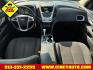 2013 Ashen Gray Metallic Glj Chevrolet Equinox LT (1GNFLEEK7DZ) with an 2.4L 2.4L I4 182hp 172ft. lbs. Direct Injection engine, 6-Speed Shiftable Automatic transmission, located at 5489 Dixie Highway, Fairfield, OH, 45014, (513) 221-2255, 39.333084, -84.523834- Photo#3