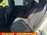 2015 Summit White Gaz Chevrolet Equinox LT (1GNALBEK1FZ) with an 2.4L 2.4L I4 182hp 172ft. lbs. Direct Injection engine, 6-Speed Shiftable Automatic transmission, located at 2813 Gilbert Avenue, Cincinnati, OH, 45206, (513) 221-2255, 39.130219, -84.489189- Photo#4