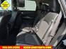 2015 Pitch Black Clear Coat Px8 Dodge Journey Crossroad (3C4PDDGG6FT) with an 3.6L Pentastar 3.6L Flex Fuel V6 283hp 260ft. lbs. Sequential Multiport Fuel Injection engine, 6-Speed Shiftable Automatic transmission, located at 2813 Gilbert Avenue, Cincinnati, OH, 45206, (513) 221-2255, 39.130219, -84.489189- Photo#4