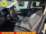 2015 Pitch Black Clear Coat Px8 Dodge Journey Crossroad (3C4PDDGG6FT) with an 3.6L Pentastar 3.6L Flex Fuel V6 283hp 260ft. lbs. Sequential Multiport Fuel Injection engine, 6-Speed Shiftable Automatic transmission, located at 2813 Gilbert Avenue, Cincinnati, OH, 45206, (513) 221-2255, 39.130219, -84.489189- Photo#5