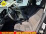 2015 Black Granite Metallic Gar Chevrolet Cruze 1LT Auto (1G1PC5SB2F7) with an 1.4L Ecotec 1.4L Turbo I4 138hp 148ft. lbs. Sequential Multiport Fuel Injection engine, 6-Speed Shiftable Automatic w/Overdrive transmission, located at 2813 Gilbert Avenue, Cincinnati, OH, 45206, (513) 221-2255, 39.130219, -84.489189- Photo#5