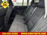 2015 Pepper Gray Metallic U5u5 Volkswagen Tiguan SE 4Motion (WVGBV7AX9FW) with an 2.0L 2.0L Turbo I4 200hp 207ft. lbs. Direct Injection engine, 6-speed Automatic with Tiptronic transmission, located at 5489 Dixie Highway, Fairfield, OH, 45014, (513) 221-2255, 39.333084, -84.523834- Photo#4