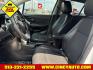 2018 Summit White Gaz Chevrolet Trax LT (KL7CJLSB9JB) with an 1.4L Ecotec 1.4L Turbo I4 138hp 148ft. lbs. Sequential Multiport Fuel Injection engine, 6-Speed Shiftable Automatic transmission, located at 5489 Dixie Highway, Fairfield, OH, 45014, (513) 221-2255, 39.333084, -84.523834- Photo#5