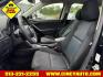 2015 Jet Black Mica 41w Mazda CX-5 Sport (JM3KE4BY1F0) with an 2.5L SKYACTIV-G 2.5L I4 184hp 185ft. lbs. Direct Injection engine, 6-Speed Shiftable Automatic transmission, located at 5489 Dixie Highway, Fairfield, OH, 45014, (513) 221-2255, 39.333084, -84.523834- Photo#5