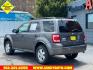 2012 Sterling Gray Metallic Uj Ford Escape XLT (1FMCU9D75CK) with an 2.5L Duratec 2.5L I4 171hp 171ft. lbs. Sequential Multiport Fuel Injection engine, 6-Speed Automatic transmission, located at 2813 Gilbert Avenue, Cincinnati, OH, 45206, (513) 221-2255, 39.130219, -84.489189- Photo#2