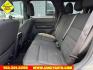 2012 Sterling Gray Metallic Uj Ford Escape XLT (1FMCU9D75CK) with an 2.5L Duratec 2.5L I4 171hp 171ft. lbs. Sequential Multiport Fuel Injection engine, 6-Speed Automatic transmission, located at 2813 Gilbert Avenue, Cincinnati, OH, 45206, (513) 221-2255, 39.130219, -84.489189- Photo#4
