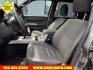 2012 Sterling Gray Metallic Uj Ford Escape XLT (1FMCU9D75CK) with an 2.5L Duratec 2.5L I4 171hp 171ft. lbs. Sequential Multiport Fuel Injection engine, 6-Speed Automatic transmission, located at 2813 Gilbert Avenue, Cincinnati, OH, 45206, (513) 221-2255, 39.130219, -84.489189- Photo#5