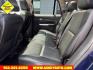 2011 Kona Blue Metallic L6 Ford Edge SEL (2FMDK3JC7BB) with an 3.5L 3.5L V6 285hp 253ft. lbs. Sequential Multiport Fuel Injection engine, 6-Speed Shiftable Automatic transmission, located at 2813 Gilbert Avenue, Cincinnati, OH, 45206, (513) 221-2255, 39.130219, -84.489189- Photo#4