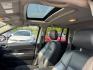 2016 Granite Crystal Metallic Clear Coat Pau Jeep Compass High Altitude (1C4NJDEBXGD) with an 2.4L 2.4L I4 172hp 165ft. lbs. Sequential Multiport Fuel Injection engine, 6-Speed Shiftable Automatic transmission, located at 5489 Dixie Highway, Fairfield, OH, 45014, (513) 221-2255, 39.333084, -84.523834- Photo#6