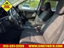 2017 Silver Ice Metallic 17u Chevrolet Traverse LT (1GNKRGKD5HJ) with an 3.6L 3.6L V6 281hp 266ft. lbs. Direct Injection engine, 6-Speed Shiftable Automatic transmission, located at 5489 Dixie Highway, Fairfield, OH, 45014, (513) 221-2255, 39.333084, -84.523834- Photo#5