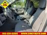 2017 Silver Ice Metallic 17u Chevrolet Traverse LS (1GNKRFKD0HJ) with an 3.6L 3.6L V6 281hp 266ft. lbs. Direct Injection engine, 6-Speed Shiftable Automatic transmission, located at 5489 Dixie Highway, Fairfield, OH, 45014, (513) 221-2255, 39.333084, -84.523834- Photo#5