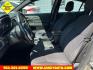 2012 Tungsten Metallic Clear Coat Chrysler 200 Touring (1C3CCBBB0CN) with an 2.4L 2.4L I4 173hp 166ft. lbs. Sequential Multiport Fuel Injection engine, 4-Speed Automatic transmission, located at 2813 Gilbert Avenue, Cincinnati, OH, 45206, (513) 221-2255, 39.130219, -84.489189- Photo#5