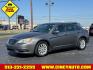 2012 Tungsten Metallic Clear Coat Pdm Chrysler 200 Touring (1C3CCBBB0CN) with an 2.4L 2.4L I4 173hp 166ft. lbs. Sequential Multiport Fuel Injection engine, 6-Speed Shiftable Automatic transmission, located at 5489 Dixie Highway, Fairfield, OH, 45014, (513) 221-2255, 39.333084, -84.523834- Photo#0