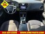 2012 Tungsten Metallic Clear Coat Pdm Chrysler 200 Touring (1C3CCBBB0CN) with an 2.4L 2.4L I4 173hp 166ft. lbs. Sequential Multiport Fuel Injection engine, 6-Speed Shiftable Automatic transmission, located at 5489 Dixie Highway, Fairfield, OH, 45014, (513) 221-2255, 39.333084, -84.523834- Photo#3