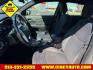2012 Tungsten Metallic Clear Coat Pdm Chrysler 200 Touring (1C3CCBBB0CN) with an 2.4L 2.4L I4 173hp 166ft. lbs. Sequential Multiport Fuel Injection engine, 6-Speed Shiftable Automatic transmission, located at 5489 Dixie Highway, Fairfield, OH, 45014, (513) 221-2255, 39.333084, -84.523834- Photo#5