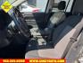 2013 Mineral Gray Metallic Clear Coat Jeep Compass Latitude (1C4NJDEB8DD) with an 2.4L 2.4L I4 172hp 165ft. lbs. Sequential Multiport Fuel Injection engine, CVT transmission, located at 2813 Gilbert Avenue, Cincinnati, OH, 45206, (513) 221-2255, 39.130219, -84.489189- Photo#5