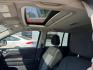 2013 Mineral Gray Metallic Clear Coat Jeep Compass Latitude (1C4NJDEB8DD) with an 2.4L 2.4L I4 172hp 165ft. lbs. Sequential Multiport Fuel Injection engine, CVT transmission, located at 2813 Gilbert Avenue, Cincinnati, OH, 45206, (513) 221-2255, 39.130219, -84.489189- Photo#6