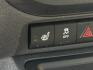 2013 Mineral Gray Metallic Clear Coat Jeep Compass Latitude (1C4NJDEB8DD) with an 2.4L 2.4L I4 172hp 165ft. lbs. Sequential Multiport Fuel Injection engine, CVT transmission, located at 2813 Gilbert Avenue, Cincinnati, OH, 45206, (513) 221-2255, 39.130219, -84.489189- Photo#7