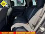 2013 Carbon Black Metallic GMC Terrain SLE-2 (2GKFLTEK8D6) with an 2.4L Ecotec 2.4L I4 182hp 172ft. lbs. Direct Injection engine, 6-Speed Shiftable Automatic transmission, located at 2813 Gilbert Avenue, Cincinnati, OH, 45206, (513) 221-2255, 39.130219, -84.489189- Photo#4
