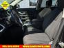 2013 Carbon Black Metallic GMC Terrain SLE-2 (2GKFLTEK8D6) with an 2.4L Ecotec 2.4L I4 182hp 172ft. lbs. Direct Injection engine, 6-Speed Shiftable Automatic transmission, located at 2813 Gilbert Avenue, Cincinnati, OH, 45206, (513) 221-2255, 39.130219, -84.489189- Photo#5