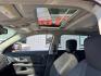 2013 Carbon Black Metallic GMC Terrain SLE-2 (2GKFLTEK8D6) with an 2.4L Ecotec 2.4L I4 182hp 172ft. lbs. Direct Injection engine, 6-Speed Shiftable Automatic transmission, located at 2813 Gilbert Avenue, Cincinnati, OH, 45206, (513) 221-2255, 39.130219, -84.489189- Photo#6