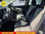 2013 Atlantis Blue Metallic Chevrolet Cruze LS Auto (1G1PA5SH5D7) with an 1.8L Ecotec 1.8L Flex Fuel I4 138hp 125ft. lbs. Sequential Multiport Fuel Injection engine, 6-Speed Shiftable Automatic w/Overdrive transmission, located at 2813 Gilbert Avenue, Cincinnati, OH, 45206, (513) 221-2255, 39.130219, -84.489189- Photo#5