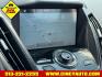 2017 Shadow Black G1 Ford C-MAX Energi Titanium (1FADP5FU7HL) with an 2.0L 2.0L Plug-in Hybrid I4 188hp Sequential Multiport Fuel Injection engine, CVT transmission, located at 5489 Dixie Highway, Fairfield, OH, 45014, (513) 221-2255, 39.333084, -84.523834- Photo#5