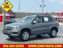 2016 Pepper Grey Metallic U5u5 Volkswagen Tiguan 2.0T SEL 4Motion (WVGBV7AXXGW) with an 2.0L 2.0L Turbo I4 200hp 207ft. lbs. Fuel Injected engine, 6-speed Automatic with Tiptronic transmission, located at 5489 Dixie Highway, Fairfield, OH, 45014, (513) 221-2255, 39.333084, -84.523834- Photo#0
