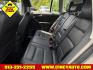2016 Pepper Grey Metallic U5u5 Volkswagen Tiguan 2.0T SEL 4Motion (WVGBV7AXXGW) with an 2.0L 2.0L Turbo I4 200hp 207ft. lbs. Fuel Injected engine, 6-speed Automatic with Tiptronic transmission, located at 5489 Dixie Highway, Fairfield, OH, 45014, (513) 221-2255, 39.333084, -84.523834- Photo#4