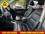 2016 Pepper Grey Metallic U5u5 Volkswagen Tiguan 2.0T SEL 4Motion (WVGBV7AXXGW) with an 2.0L 2.0L Turbo I4 200hp 207ft. lbs. Fuel Injected engine, 6-speed Automatic with Tiptronic transmission, located at 5489 Dixie Highway, Fairfield, OH, 45014, (513) 221-2255, 39.333084, -84.523834- Photo#5
