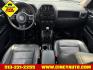 2016 Bright White Clear Coat Pw7 Jeep Patriot Latitude (1C4NJRFB2GD) with an 2.4L 2.4L I4 172hp 165ft. lbs. Fuel Injected engine, 6-Speed Shiftable Automatic transmission, located at 5489 Dixie Highway, Fairfield, OH, 45014, (513) 221-2255, 39.333084, -84.523834- Photo#3