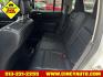 2016 Bright White Clear Coat Pw7 Jeep Patriot Latitude (1C4NJRFB2GD) with an 2.4L 2.4L I4 172hp 165ft. lbs. Fuel Injected engine, 6-Speed Shiftable Automatic transmission, located at 5489 Dixie Highway, Fairfield, OH, 45014, (513) 221-2255, 39.333084, -84.523834- Photo#4